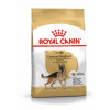 ROYAL CANIN BHN Německý ovčák - suché krmivo pro dospělé psy - 11kg