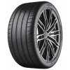 Letná pneumatika Bridgestone PSport 235/45R18 98 Y, ochranný okraj, zosilnenie (XL)