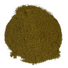 S.A.K S.A.K. green 1000 g (2250 ml) veľkosť 0