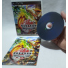 BAKUGAN BATTLE BRAWLERS 2 DEFENDERS OF THE CORE Playstation 3 EDÍCIA: Pôvodné vydanie - prebaľované