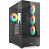 Sharkoon AK6 RGB 4044951041695