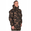 Vodotesná bunda Fox RS25K CAMO 3/4 Jacket - M