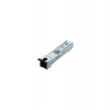 Zyxel SFP-SX-D 1000BaseSX SFP Module (91-010-204001B)