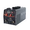 MAR-POL Invertorová zváračka MIG/MMA, 100A Pro-Tech TOOLS 40973 MIG/MMA-100..1PCB