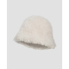 Dámska čiapka Perfect Moment Bucket Hat