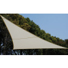 Rojaplast ROJA Tieniaca plachta TROJUHOLNÍK 3,6m
