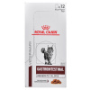 ROY ROYAL CANIN Gastrointestinal Moderate Calorie Box - mokré krmivo pre mačky - 12 x 85g
