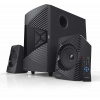 Creative repro SBS E2500, Bluetooth 51MF0485AA001