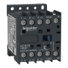 Schneider Electric TeSys LC1K1610B7 Ministýkač 16A, 24V AC, 1Z
