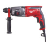 MILWAUKEE 4933464580 PH 26 T KLADIVO SDS PLUS 26 MM S 3 REŽIMAMI