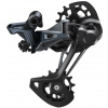 Prehadzovačka Shimano SLX RD-M7120 SGS, 12 rýchlostí, dlhé vodítko