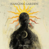 Hanging Garden - Garden [CD]