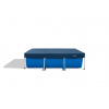 Krycia plachta Intex 28036 Family 2,6 m x 1,6 m