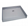 Kryt Reloop 216697