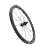 ZIPP 00.1918.734.001 - AMWH 303 SW TL DBCL 700R XDR12X142 STDA1