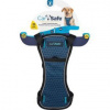 CARSAFE Crash Tested Postroj pre psov do auta XS Extra Small
