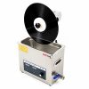 ULTRAZVUKOVÁ ČISTIČKA NA VINYLOVÉ PLATNE 6 L
