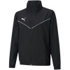Bunda TeamRise All Weather Jr 657402 03 - Puma 152CM