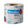 Toaletný papier Lienka, 1vrstvový, 1 rolka