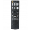 DIAĽKOVÝ OVLÁDAČ PRE ONKYO RC-762M