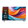 TCL T7B 65T7B televizor 165,1 cm (65
