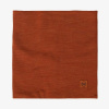 BUFF MERINO HEAVYWEIGHT NECK WARMER SOLID CINNAMON Bandana NEPLATÍ