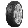 Zimná pneumatika Triangle Winterx TW401 205/55R19 97 V priľnavosť na snehu (3PMSF), zosilnená (XL)