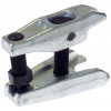 QUATROS Sťahovák guľových čapov 20x48mm QS12031