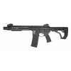 Delta Armory airsoft zbraň AR15 KeyMod 10