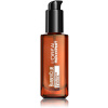 L'Oréal Paris Men Expert Barber Club Olej na dlhé fúzy a pokožku 30ml L'Oréal Paris