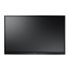 AG neovo IFP-7502 75