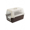 Ferplast Atlas EL 30 Prepravka 60 x 40 x 38 cm