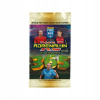 Panini FIFA 365 2024 / 2025 ADRENALYN karty
