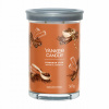 Yankee Candle Cinnamon Stick signature 567 g