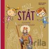 Můj stát - Martin Velíšek, Milan Starý