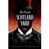 Scotland Yard