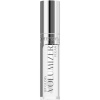 Bell HYPOAllergenic Volumizer lesk na pery 001 clear, 4,2 g