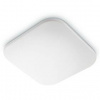 LED stropné svietidlo Philips 31110/31/P3