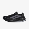 adidas SUPERNOVA RISE GTX W EUR 38 2/3