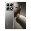 Xiaomi 14T Pro 5G Dual Sim 12GB RAM 512GB - Šedá