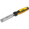 Stanley FMHT0-16145 Vreckové skladacie dláto 25mm