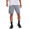 Under Armour UA TECH GRAPHIC short pánske kraťasy 1306443-035