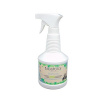 Biospotix Fresh 'n' Clean sprej 500 ml