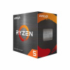 AMD Ryzen 5 5600G 100-100000252BOX