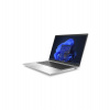 HP EliteBook 840 G9, i5-1240P, 14