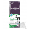 FLATAZOR ADULT MAXI 15kg EXP.2/23 +15 DNŮ NAVÍC NA VRÁZENÍ ZBOŽÍ ZDARMA