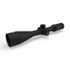 ALPEN OPTICS Apex XP 2,5–15x56 A4 s technológiou SmartDot HORÚCA NOVINKA 2023