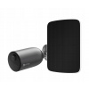Ezviz CS-EB3/SP-R200(3MP)