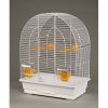 Inter Zoo Lusi I. 39x25x53 cm