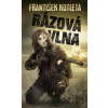 Rázová vlna